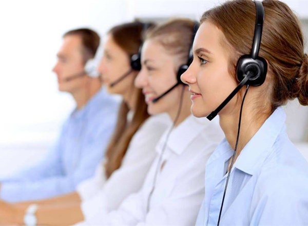 PP噴淋塔、凈化塔